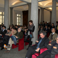 Sala Colonne