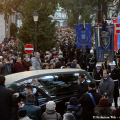 0201_montalcini_6834