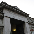 0201_montalcini_6937