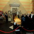 0201_montalcini_6945