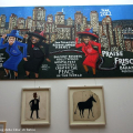 The Museum of Everything