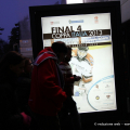Final Four Coppa Italia 2013