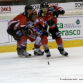 1301_hockey_7953