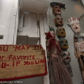 The Museum of Everything