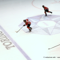1301_hockey_8097
