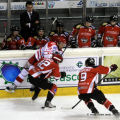 1301_hockey_8147