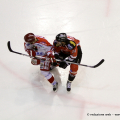1301_hockey_8164