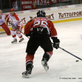 1301_hockey_8350