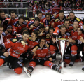 1301_hockey_8586