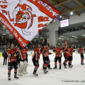 1301_hockey_8698