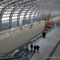 Torino Porta Susa