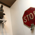 The Museum of Everything