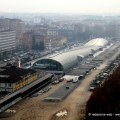 Torino Porta Susa