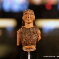 Tesori del patrimonio culturale albanese
