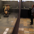 Tesori del patrimonio culturale albanese