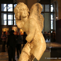 Eros