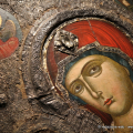 Madre di Dio