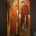 Annunciazione