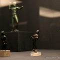 Tesori del patrimonio culturale albanese