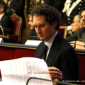 John Elkann
