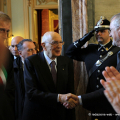 2401_agnap_0413