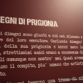 Disegni di prigionia