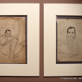 Disegni di prigionia