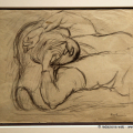 1944, i dormienti