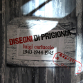 Disegni di prigionia