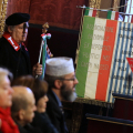 27 gennaio, Giorno della Memoria