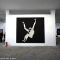 Scimmia, 2004 - Sergio Ragalzi, Italia