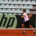 Simone Bolelli