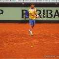 Fabio Fognini