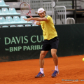 Paolo Lorenzi