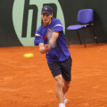 Andreas Seppi
