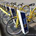 2901_tobike_1219