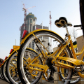 2901_tobike_1226