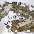 ToMake, un territorio in cerca di futuro