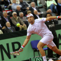 Paolo Lorenzi