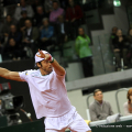 Paolo Lorenzi