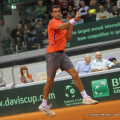 Marin Cilic