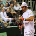 Paolo Lorenzi