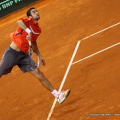 Marin Cilic