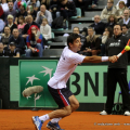 Ivan Dodig