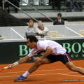 Ivan Dodig