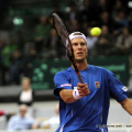 Andreas Seppi