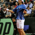 Andreas Seppi