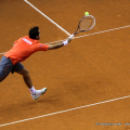 Marin Cilic