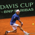 Andreas Seppi