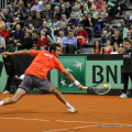 Marin Cilic
